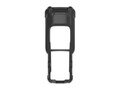 Zebra MC34XX ACC RUBBER BOOT FOR GUN, SG-MC34-RBTG-01 , 41878379, Portable Data Collector Accessories Zebra MC34XX ACC RUBBER BOOT FOR GUN, SG-MC34-RBTG-01 , 41878379, Portable Data Collector Accessories
