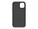 Otter Products 77-63125 Image 2 from Front