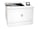 HP Inc. T3U44A#BGJ Image 2 from Left-angle