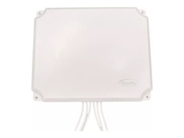 AccelTex Solutions ATS-01126                      Main Image from Front