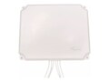 AccelTex ANTENNA PATCH WIFI 86NP, ATS-01126, 41959188, Wireless Antennas & Extenders AccelTex ANTENNA PATCH WIFI 86NP, ATS-01126, 41959188, Wireless Antennas & Extenders