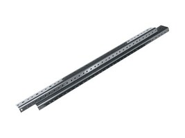 L-Com R412-RR38 Main Image from Left-angle