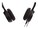Jabra 5399-823-309 Image 13 from Close-up