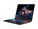 Acer NH.U0ZAA.002                   Image 1 from Right-angle