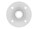 Hanwha Group SBP-140CMB                     Image 1 from Front