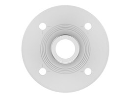Hanwha Group SBP-140CMB                     Main Image from Front