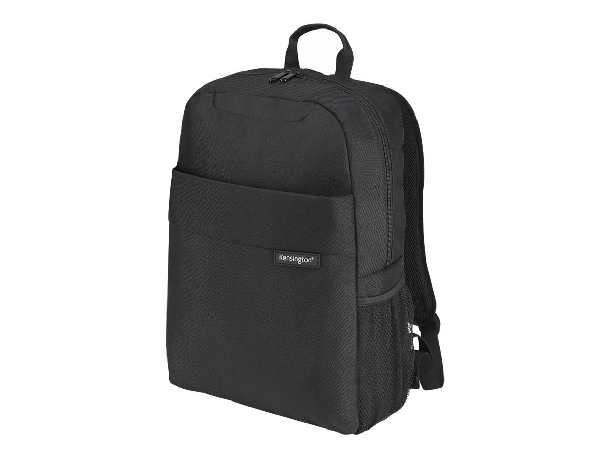 Kensington Simply Portable Lite Backpack 16