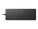 HP Inc. 50H55UT Image 9 from Bottom