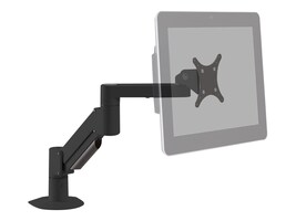 Human Active Technology 3500-350-FM-104 Main Image from Left-angle