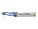 AddOn FTLC4352RKPL-AO Image 4 from Top
