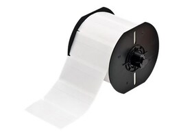 Brady Corp. B33-74-427 Main Image from Left-angle Brady Corp. B33-74-427 Main Image from Left-angle