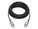 Tripp Lite P580F3-20M-8K6 Image 3 from Front