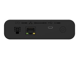 Feeney Wireless 649496 02765 0                 Main Image from Front