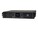 Tripp Lite SU750RTXLCD2UN Image 4 from Right-angle