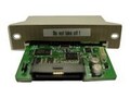 Bixolon Ethernet Interface for SRP-275 500, IFC-EP, 11213263, Network Print Servers