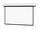 Da-Lite Screen Company 29881 Image 3 from Right-angle