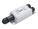 Vivotek AP-FEX-0250-T Image 1 from Left-angle