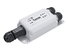 Vivotek AP-FEX-0250-T Main Image from Left-angle