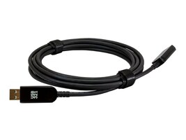 ENET MOFO-USB321-10 Main Image from Front