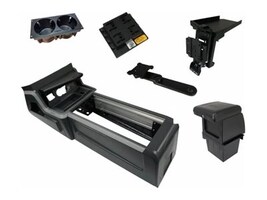 Havis PKG-VSX-1800-INUT-PM-6 Main Image from Multi-angle Havis PKG-VSX-1800-INUT-PM-6 Main Image from Multi-angle