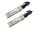 Legrand AV SFPH10GBCU3M-LEG               Image 1 from Left-angle