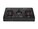 Creative Labs 70SB185000000                  Image 2 from Front
