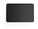 Neat NEATPADPRO10-SE                Image 6 from Front