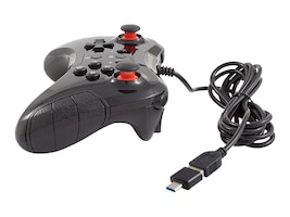 Verbatim 99797 Main Image from Right-angle Verbatim 99797 Main Image from Right-angle