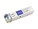 AddOn ONS-SE-100-BX10U-AO Image 1 from Left-angle