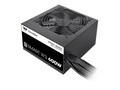 Thermaltake Smart W3 White 600w, PS-SPW-0600NNFAWU-1           , 41806081, Power Supply Units (internal)
