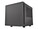 Thermaltake Technology CA-1E6-00S1WN-00 Image 2 from Right-angle