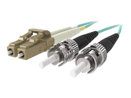 Belkin F2F402L0-10M-G Main Image from Right-angle