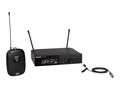 Shure SLX-D DIGITAL WIRELESS MICROPH, SLXD14/93-G58                 , 41931868, Microphones & Accessories