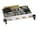 Cisco SPA-4XCT3/DS0= Image 1 from 