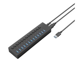 4Xem 4XH713                         Main Image from Right-angle