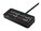 Belkin F1DN-KVM-REM4MC                Image 1 from Right-angle