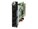 Perle Systems 05061210 Image 1 from 