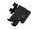 Havis UT-4002                        Image 1 from Right-angle
