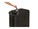 Fellowes 4657301 Image 8 from Close-up