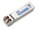 Legrand AV SFP-10G-ER-AN-A                Image 1 from Left-angle
