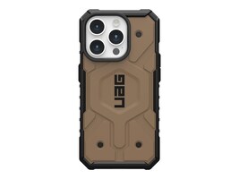 Urban Armor Gear 114281118182                   Main Image from Front