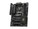 MSI Computer X870TMAHAWKWIFI                Image 2 from Right-angle