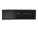 Tripp Lite U280-032-RMINT Image 6 from Right side