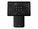 Cisco CS-DESKMINI-C-K9 Image 1 from Front