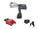 Panduit CT-2980/L Image 1 from Front