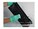 Seal Shield SSKSV207RUSA Image 3 from Top