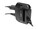 Tripp Lite SWIVEL6USB Image 3 from Right-angle