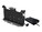 Precision Mounting Technologies AS7.D921.104-PS                Image 1 from Right-angle