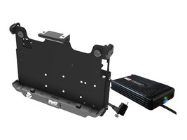 Precision Mounting Technologies AS7.D921.104-PS                Main Image from Right-angle