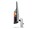HP Inc. 8Y2R2AA#ABA Image 6 from Right side